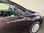 Peugeot 208 1.2 E-VTI ACTIVE NAP l AUTOMAAT l CRUISE l CLIMA l ELEK RAMEN l