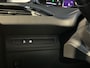 Peugeot 208 1.2 E-VTI ACTIVE NAP l AUTOMAAT l CRUISE l CLIMA l ELEK RAMEN l
