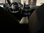 Peugeot 208 1.2 E-VTI ACTIVE NAP l AUTOMAAT l CRUISE l CLIMA l ELEK RAMEN l