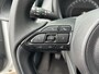 Toyota Aygo X 1.0 VVT-I MT PLAY