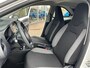 Toyota Aygo X 1.0 VVT-I MT PLAY