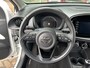 Toyota Aygo X 1.0 VVT-I MT PLAY