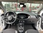 Toyota Aygo X 1.0 VVT-I MT PLAY