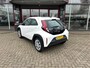 Toyota Aygo X 1.0 VVT-I MT PLAY