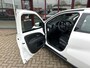Toyota Aygo X 1.0 VVT-I MT PLAY
