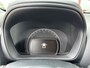 Toyota Aygo X 1.0 VVT-I MT PLAY