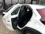 Toyota Aygo X 1.0 VVT-I MT PLAY