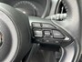 Toyota Aygo X 1.0 VVT-I MT PLAY