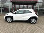 Toyota Aygo X 1.0 VVT-I MT PLAY