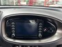 Toyota Aygo X 1.0 VVT-I MT PLAY