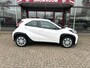Toyota Aygo X 1.0 VVT-I MT PLAY