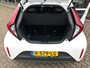Toyota Aygo X 1.0 VVT-I MT PLAY