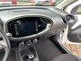 Toyota Aygo X 1.0 VVT-I MT PLAY