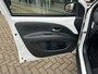 Toyota Aygo X 1.0 VVT-I MT PLAY