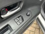 Toyota Aygo X 1.0 VVT-I MT PLAY