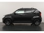 Suzuki Ignis 1.2 90pk Stijl Smart Hybrid | Trekhaak | Parkeer Camera | Stoelverwarming | Navigatie | Cruise Control | All Season Banden |