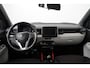 Suzuki Ignis 1.2 90pk Stijl Smart Hybrid | Trekhaak | Parkeer Camera | Stoelverwarming | Navigatie | Cruise Control | All Season Banden |