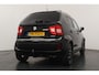 Suzuki Ignis 1.2 90pk Stijl Smart Hybrid | Trekhaak | Parkeer Camera | Stoelverwarming | Navigatie | Cruise Control | All Season Banden |