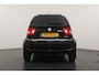 Suzuki Ignis 1.2 90pk Stijl Smart Hybrid | Trekhaak | Parkeer Camera | Stoelverwarming | Navigatie | Cruise Control | All Season Banden |