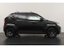 Suzuki Ignis 1.2 90pk Stijl Smart Hybrid | Trekhaak | Parkeer Camera | Stoelverwarming | Navigatie | Cruise Control | All Season Banden |