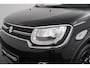 Suzuki Ignis 1.2 90pk Stijl Smart Hybrid | Trekhaak | Parkeer Camera | Stoelverwarming | Navigatie | Cruise Control | All Season Banden |