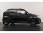 Suzuki Ignis 1.2 90pk Stijl Smart Hybrid | Trekhaak | Parkeer Camera | Stoelverwarming | Navigatie | Cruise Control | All Season Banden |