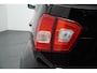 Suzuki Ignis 1.2 90pk Stijl Smart Hybrid | Trekhaak | Parkeer Camera | Stoelverwarming | Navigatie | Cruise Control | All Season Banden |