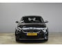 Kia Ceed Sw 1.0 T-GDi 120pk DynamicLine
