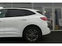 Ford Kuga 2.5 PHEV ST-Line X WINTER PACK, ADAPT. KOPLAMPEN, B&O, CRUISE, CLIMA, NAVI, CAMERA, PDC V&A, APPLE CARPLAY/ANDROID AUTO, KEYLESS, LANE ASSIST, 26.606KM