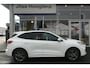 Ford Kuga 2.5 PHEV ST-Line X WINTER PACK, ADAPT. KOPLAMPEN, B&O, CRUISE, CLIMA, NAVI, CAMERA, PDC V&A, APPLE CARPLAY/ANDROID AUTO, KEYLESS, LANE ASSIST, 26.606KM