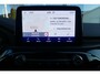 Ford Kuga 2.5 PHEV ST-Line X WINTER PACK, ADAPT. KOPLAMPEN, B&O, CRUISE, CLIMA, NAVI, CAMERA, PDC V&A, APPLE CARPLAY/ANDROID AUTO, KEYLESS, LANE ASSIST, 26.606KM