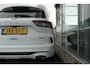 Ford Kuga 2.5 PHEV ST-Line X WINTER PACK, ADAPT. KOPLAMPEN, B&O, CRUISE, CLIMA, NAVI, CAMERA, PDC V&A, APPLE CARPLAY/ANDROID AUTO, KEYLESS, LANE ASSIST, 26.606KM