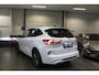 Ford Kuga 2.5 PHEV ST-Line X WINTER PACK, KOPLAMPEN ADAPTIEF, CRUISE, CLIMA, NAVI, CAMERA, PDC V&A, APPLE CARPLAY/ANDROID AUTO, 26.606KM