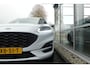 Ford Kuga 2.5 PHEV ST-Line X WINTER PACK, ADAPT. KOPLAMPEN, B&O, CRUISE, CLIMA, NAVI, CAMERA, PDC V&A, APPLE CARPLAY/ANDROID AUTO, KEYLESS, LANE ASSIST, 26.606KM