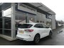 Ford Kuga 2.5 PHEV ST-Line X WINTER PACK, ADAPT. KOPLAMPEN, B&O, CRUISE, CLIMA, NAVI, CAMERA, PDC V&A, APPLE CARPLAY/ANDROID AUTO, KEYLESS, LANE ASSIST, 26.606KM