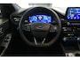 Ford Kuga 2.5 PHEV ST-Line X WINTER PACK, KOPLAMPEN ADAPTIEF, CRUISE, CLIMA, NAVI, CAMERA, PDC V&A, APPLE CARPLAY/ANDROID AUTO, 26.606KM