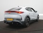 CUPRA Tavascan Adrenaline 82 kWh / 360 Camera / HUD / Elek. Kuipstoelen / Panodak