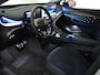 CUPRA Tavascan Adrenaline 82 kWh / 360 Camera / HUD / Elek. Kuipstoelen / Panodak