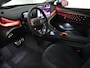 CUPRA Tavascan Adrenaline 82 kWh / 360 Camera / HUD / Elek. Kuipstoelen / Panodak