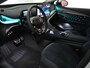 CUPRA Tavascan Adrenaline 82 kWh / 360 Camera / HUD / Elek. Kuipstoelen / Panodak
