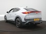 CUPRA Tavascan Adrenaline 82 kWh / 360 Camera / HUD / Elek. Kuipstoelen / Panodak