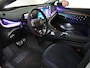 CUPRA Tavascan Adrenaline 82 kWh / 360 Camera / HUD / Elek. Kuipstoelen / Panodak