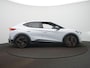 CUPRA Tavascan Adrenaline 82 kWh / 360 Camera / HUD / Elek. Kuipstoelen / Panodak