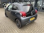 Peugeot 108 1.0 e-VTi Active TOP CABRIO!