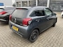 Peugeot 108 1.0 e-VTi Active TOP CABRIO!