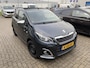 Peugeot 108 1.0 e-VTi Active TOP CABRIO!
