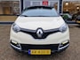 Renault Captur 1.2 120PK TCe A/T Dynamique Navi
