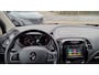 Renault Captur 1.2 120PK TCe A/T Dynamique Navi