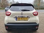 Renault Captur 1.2 120PK TCe A/T Dynamique Navi