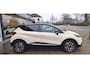 Renault Captur 1.2 120PK TCe A/T Dynamique Navi